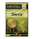 STEVIA infusion 25bolsitas