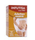 ADELLAX SUAVE infusion 25bolsitas