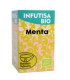 MENTA POLEO 25bolsitas BIO