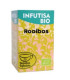 ROOIBOS 25bolsitas BIO