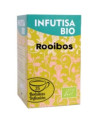 ROOIBOS 25bolsitas BIO