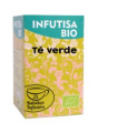 TE VERDE 25bolsitas BIO