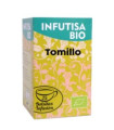 TOMILLO 25bolsitas BIO