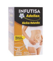 ADELLAX infusion 25bolsitas