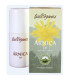 TAULLORGANICS arnica clasica roll-on 50ml.