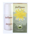 TAULLORGANICS arnica clasica roll-on 50ml.