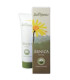 TAULLORGANICS arnica ecologica tubo 75ml.