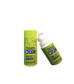 TENSI OFF cuello y hombros gel roll-on 50ml.