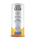 TENSI OFF gel infantil roll-on 50ml.