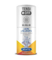 TENSI OFF gel infantil roll-on 50ml.