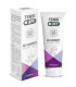 TENSI OFF gel calmante 200ml.