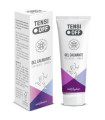 TENSI OFF gel calmante 200ml.