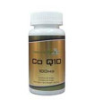 COENZIMA Q10 100mg. 60cap.