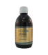 JWMax (JOIN WELLNESS MAX) 300ml.