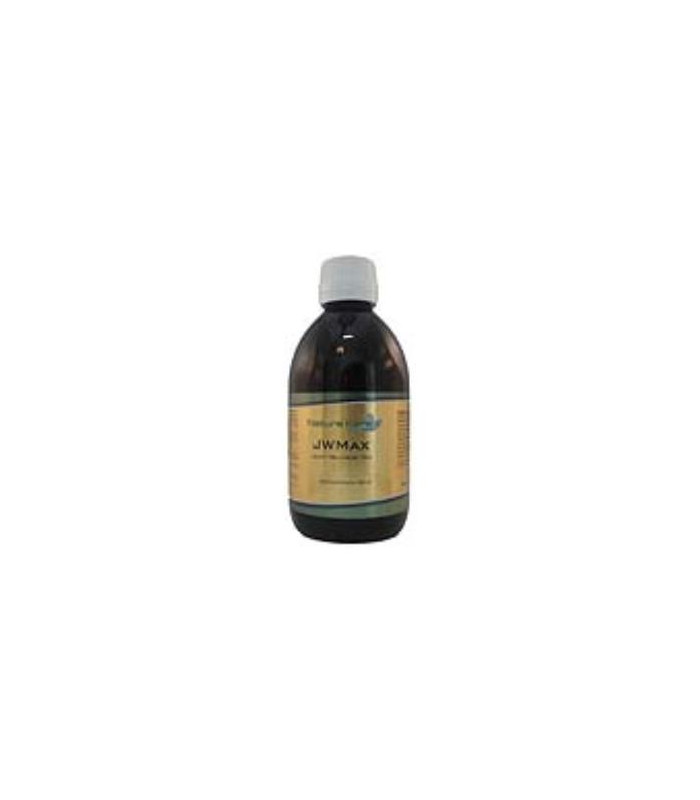JWMax (JOIN WELLNESS MAX) 300ml.