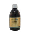 JWMax (JOIN WELLNESS MAX) 300ml.