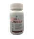 KRILL OMEGA 60perlas