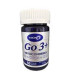 GO3+ mitocondrika 60cap.
