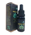 HEMP 300 CBD 3% 10ml.