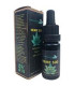 HEMP 500 CBD 5% 10ml.
