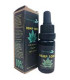 HEMP 1000 CBD 10% 10ml.