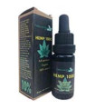 HEMP 1000 CBD 10% 10ml.
