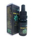 HEMP 1500 CBD 15% 10ml.