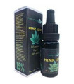 HEMP 1500 CBD 15% 10ml.
