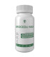 BROCCOLI MAX 90cap.