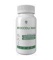 BROCCOLI MAX 90cap.