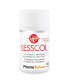 LESSCOL 60cap.