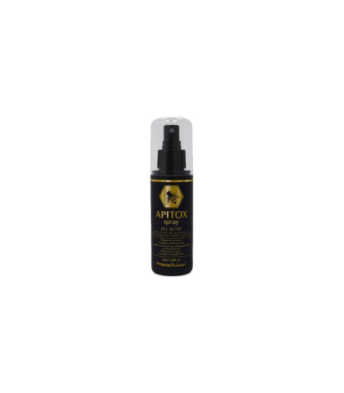 APITOX spray 100ml.