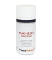 MAGNESIO 60cap.