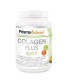 COLAGEN PLUS SPORT 300gr.