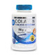 COLAGENO porcino + SILICIO ORGANICO 180comp.