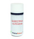 QUERCITINA + LUTEOLINA 60cap.