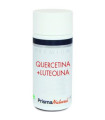 QUERCITINA + LUTEOLINA 60cap.