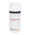 UBIQUINOL 60perlas