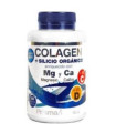 COLAGENO porcino + SILICIO ORGANICO 360comp.