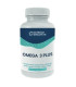OMEGA 3 PLUS 60cap.