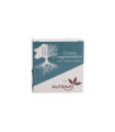 CREMA REGENER./HIDRAT. CON TEPEZCOHUITE   50 ml.