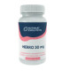 HIERRO 30mg. 30cap.