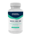 MACA 500mg 60vcap.