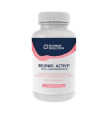SELENIO ACTIVE 60vcap.