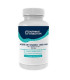 ACEITE DE ONAGRA 1300mg 30cap.