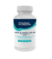 ACEITE DE ONAGRA 1300mg 30cap.