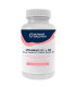 VITAMINAS K2 D3 30cap.