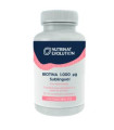 BIOTINA 1000 sublingual 30comp.