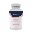 VITPROBIO 30vcap.