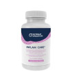 INFLAM CARE 60vcaps.